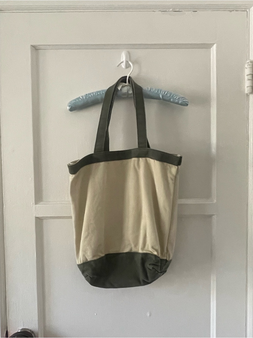 Brandy Melville Tote Bag